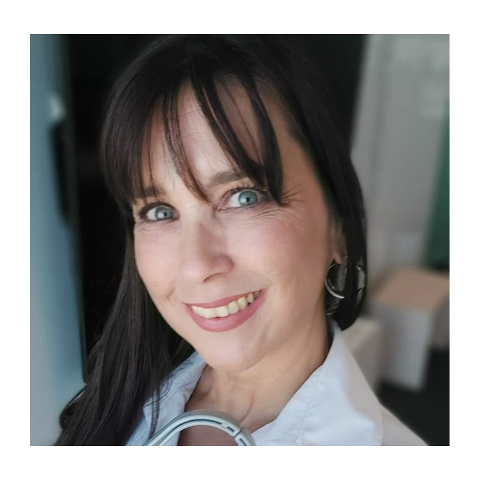 Nutrición Deportiva, Obesidad Y Sobrepeso, Patológicas, Crónicas, Dislipemias, Hipertensión, Diabetes Tipo 2, Trastornos Gastrointestinales.