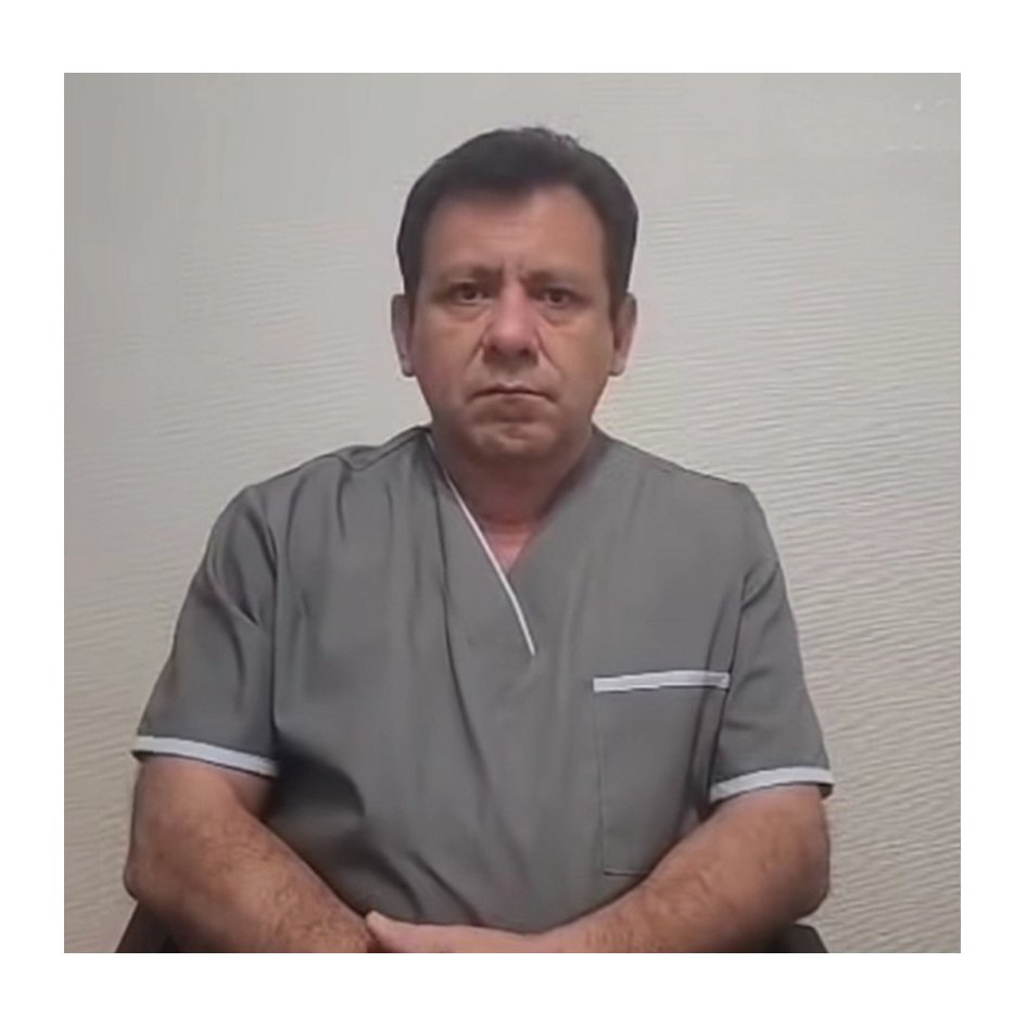 Flebología, Plasma Rico